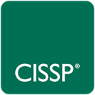 CISSP
