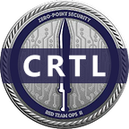 CRTL