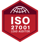 ISO27001