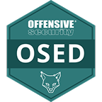 OSED