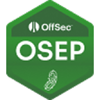 OSEP