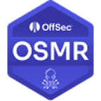 OSMR