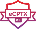 ECPTXv2