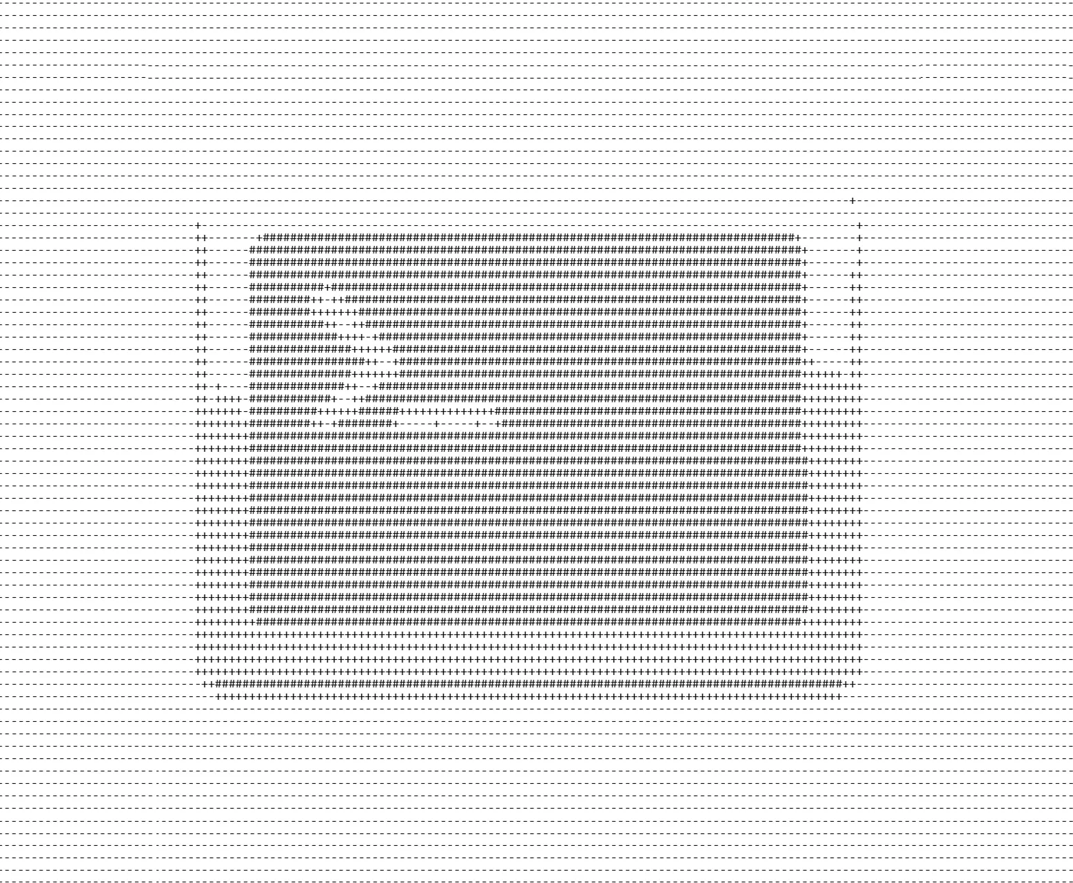 faq-image